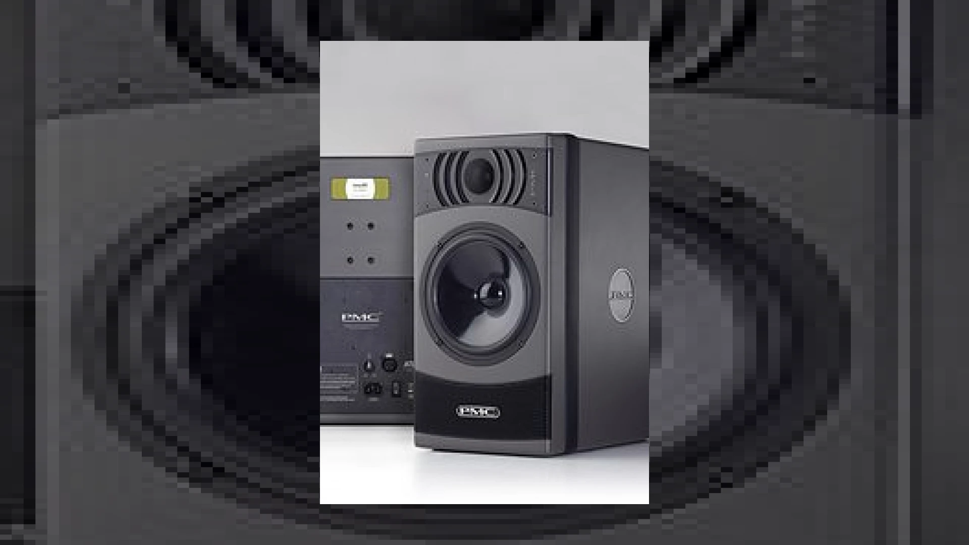 Remember AES 2017: PMC unveil result6 monitors (Video) | SM Mastering 1 aes 2017: pmc unveil result6 monitors (video)