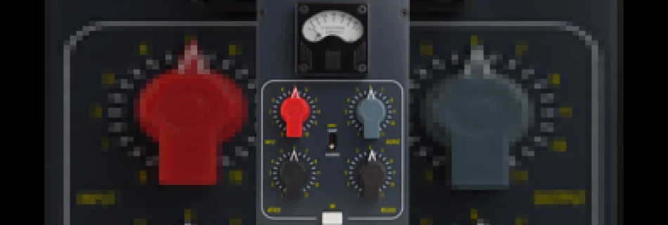 chandler launch new emi/abbey road 500-series gear