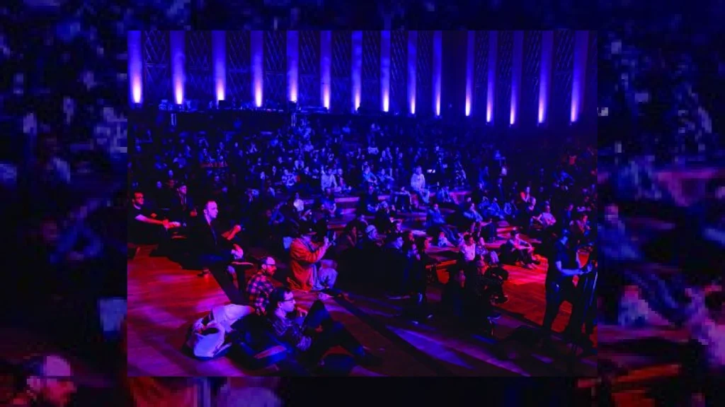 Remember Loop 2017 round-up | SM Mastering