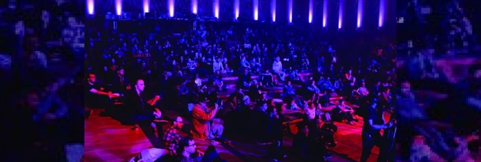 loop 2017 round-up