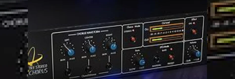 ua release uad 9.4 with el8 distressor plug-in