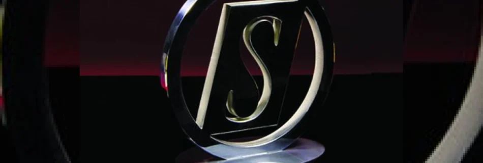 sos awards: last chance to vote!