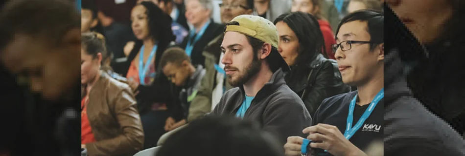 music expo sf recap