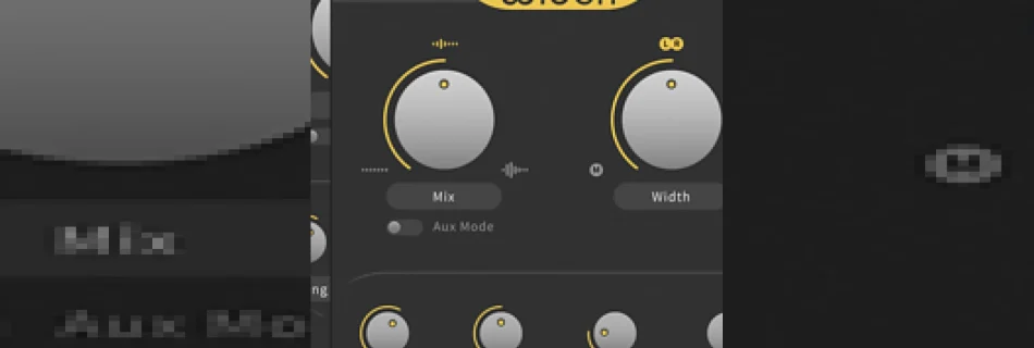 sonnox launch low-cost vocal doubling plug-ins