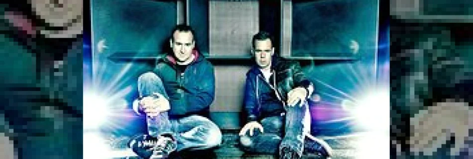 the b-side project remix awards head to strongroom studios