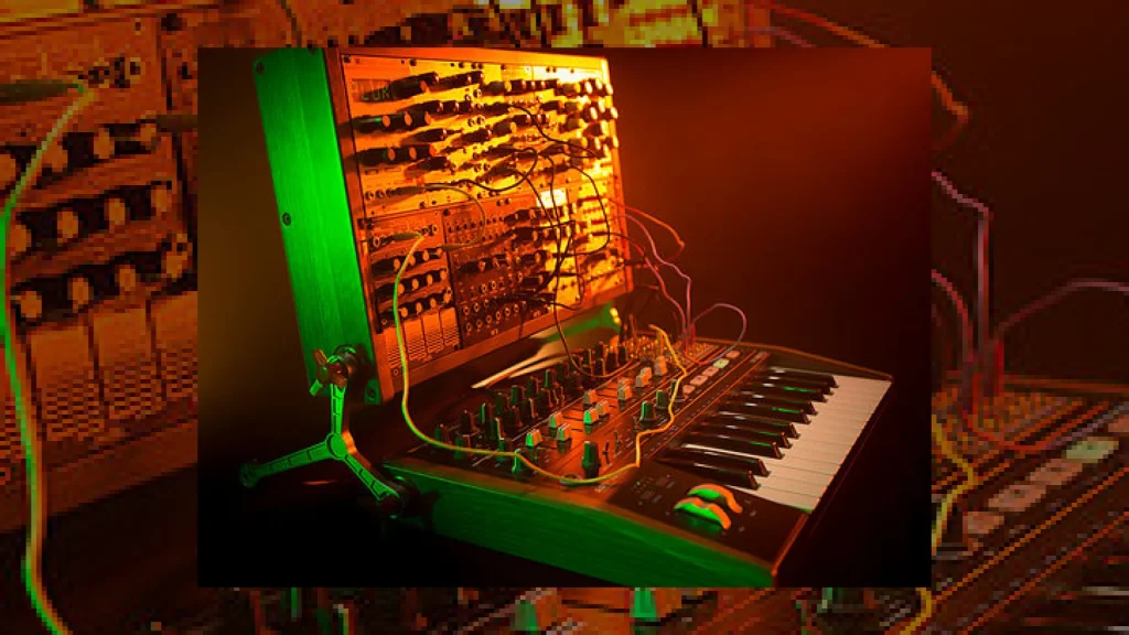 Arturia announce RackBrutes | SM Mastering