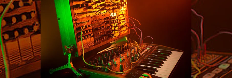 arturia announce rackbrutes