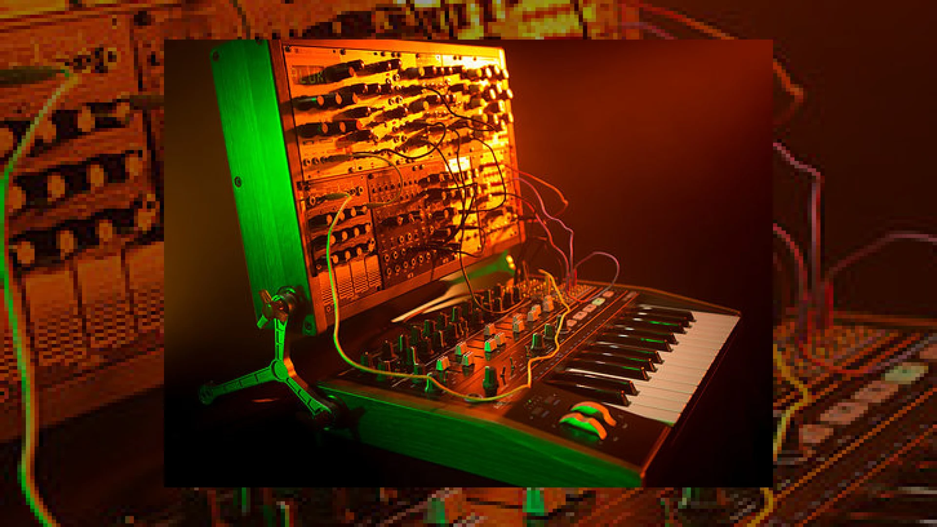 arturia announce rackbrutes