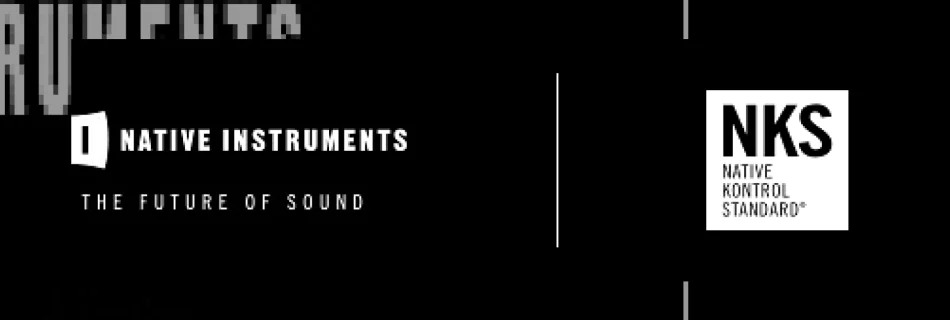 native instruments announce nks effects integration