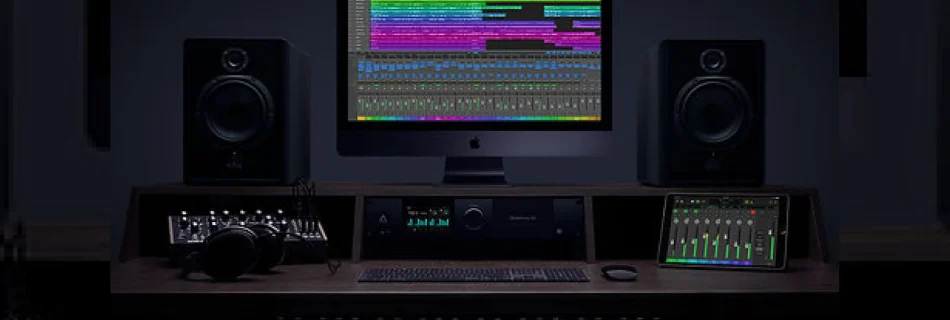 logic pro 10.4 adds smart tempo, new reverb and more