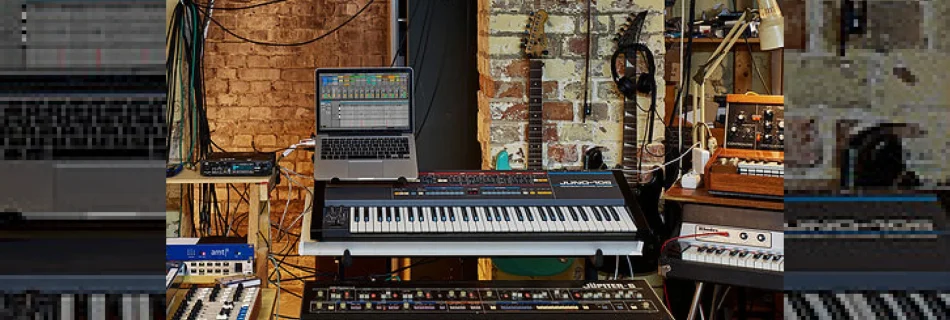 ableton live 10 out now (video)