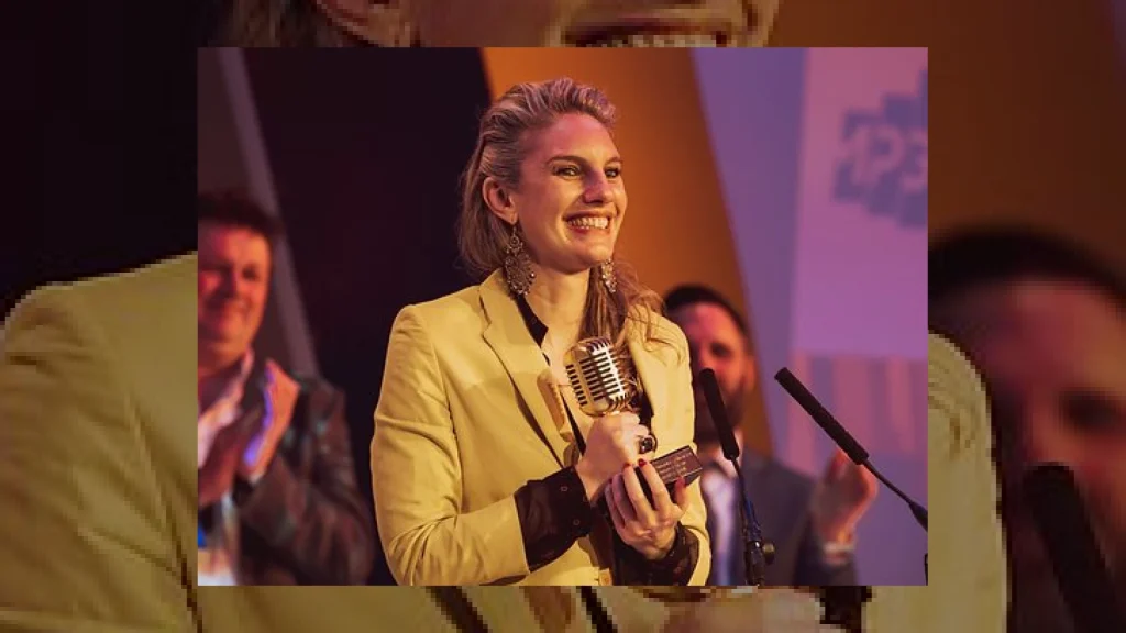 MPG Awards winners announced | SM Mastering