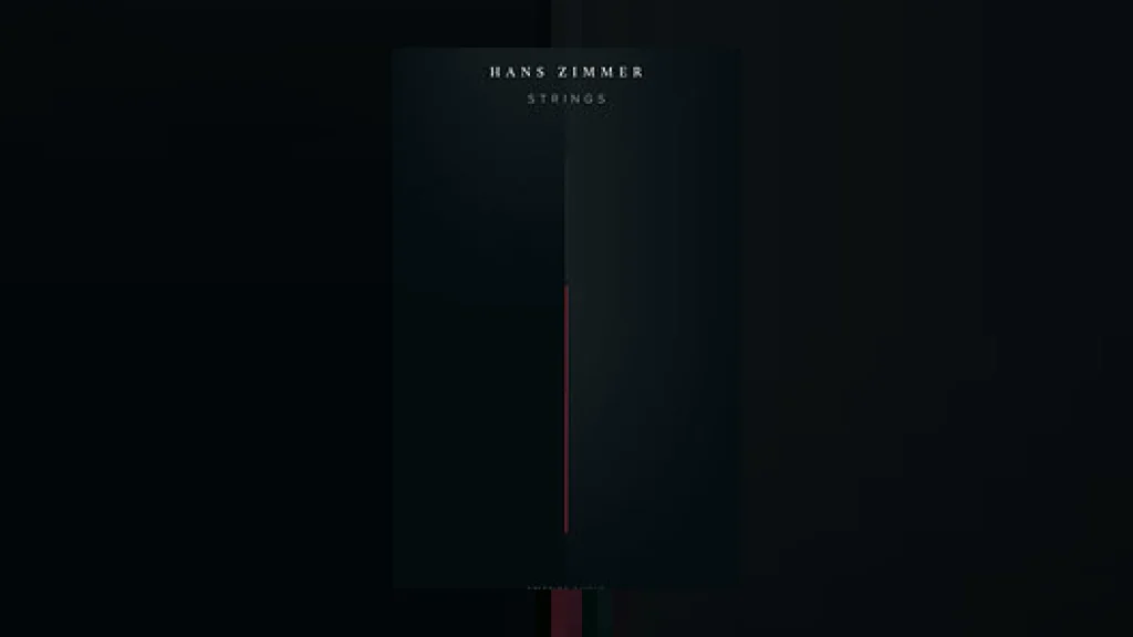Hans Zimmer Strings revealed by Spitfire Audio | SM Mastering
