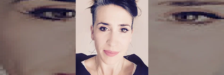 imogen heap to receive mpg inspiration award 