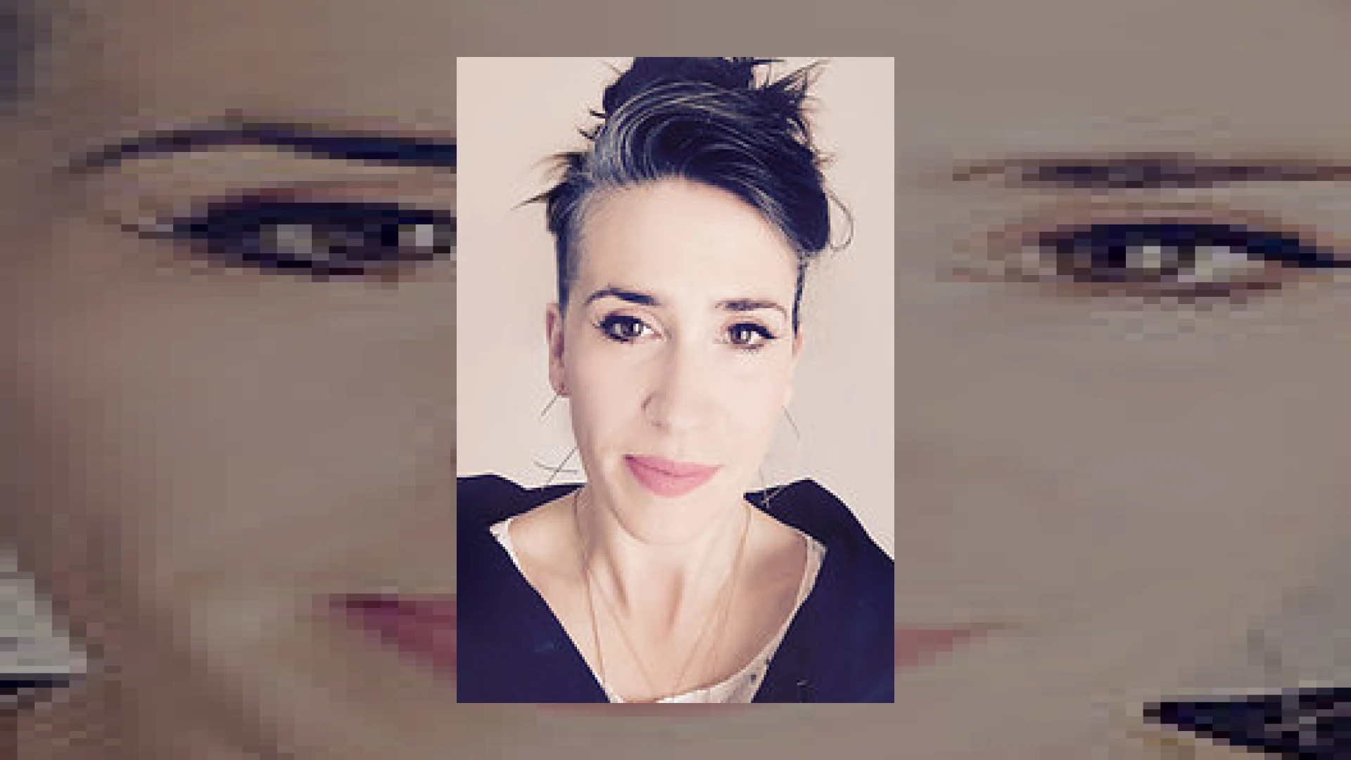 Imogen Heap to receive MPG Inspiration Award | SM Mastering 1 imogen heap to receive mpg inspiration award