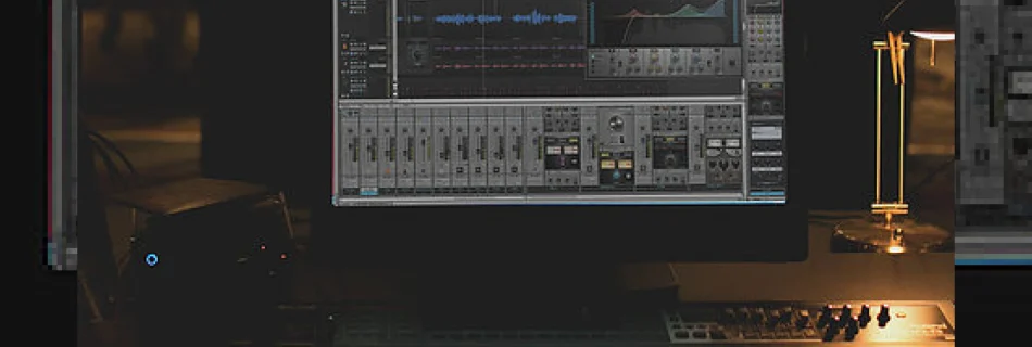 cakewalk sonar lives!