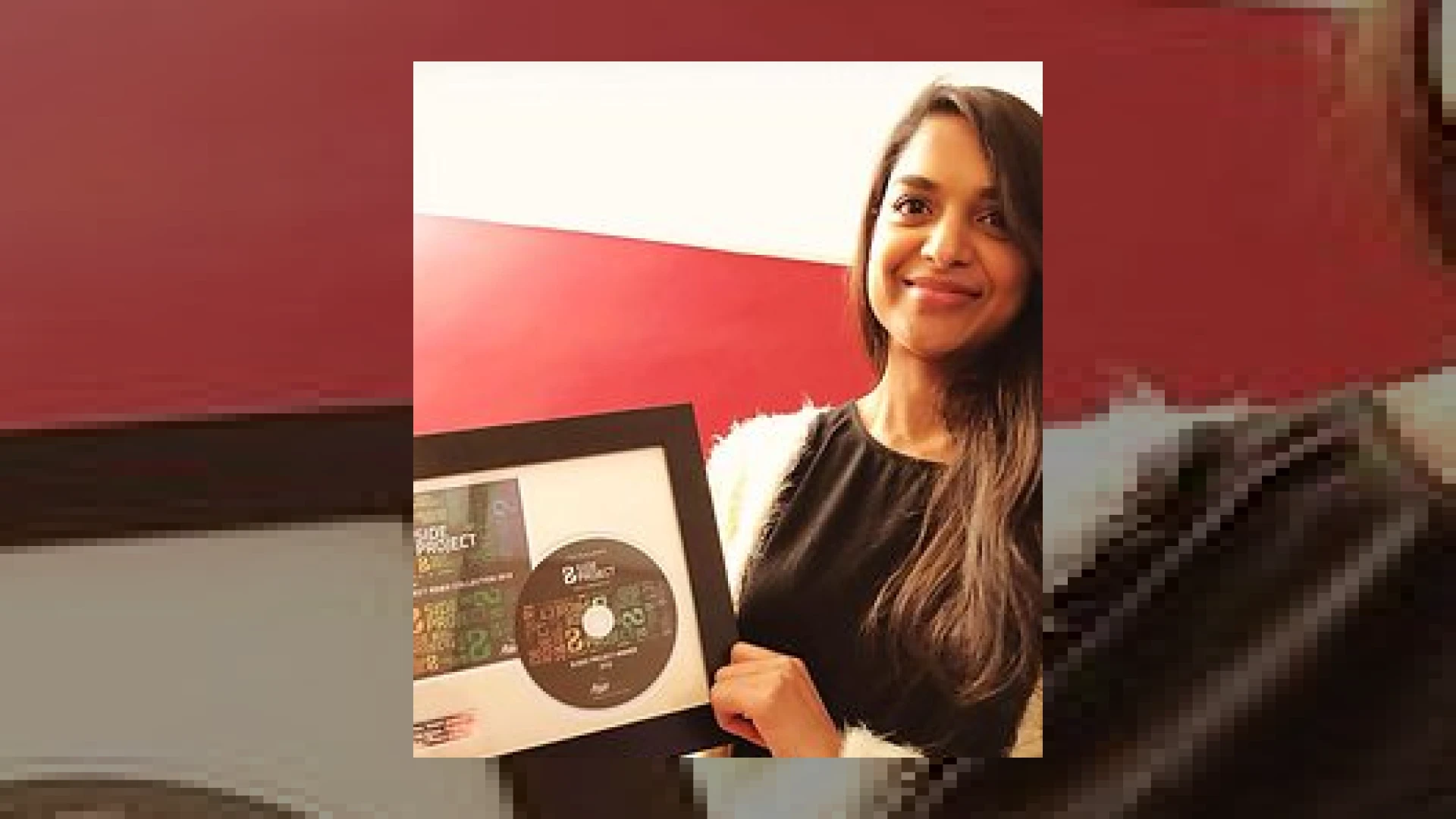 B-Side Project winners announced | SM Mastering 1 b-side project winners announced
