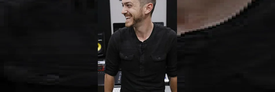 graham cochrane added to music expo miami line-up
