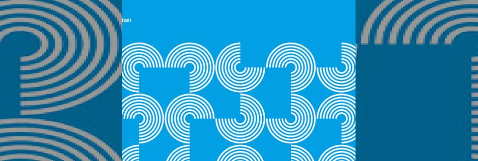 tone science, a new sub-label from din