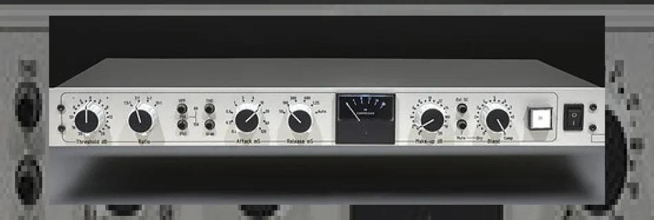 tk audio release bc1 ltd compressor