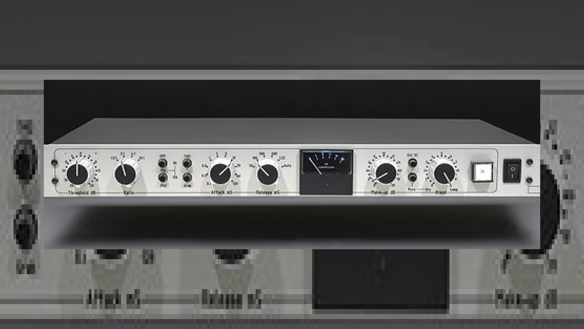 tk audio release bc1 ltd compressor