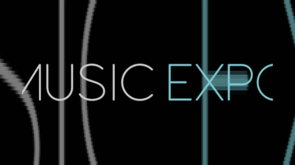 Music Expo announces Yamaha & Steinberg Gold Sponsorships | SM Mastering