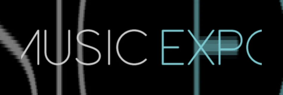 music expo announces yamaha & steinberg gold sponsorships