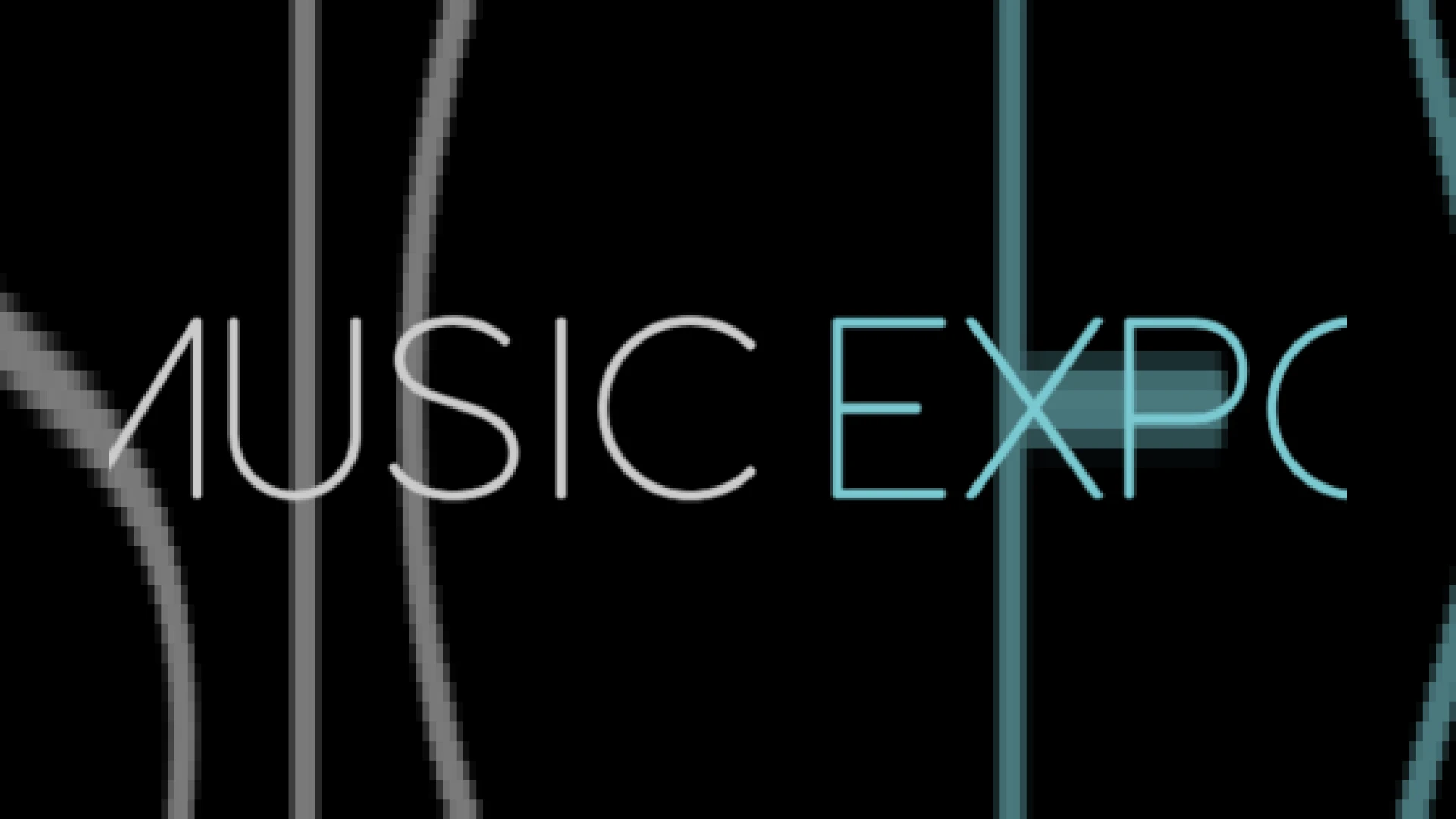 music expo announces yamaha & steinberg gold sponsorships