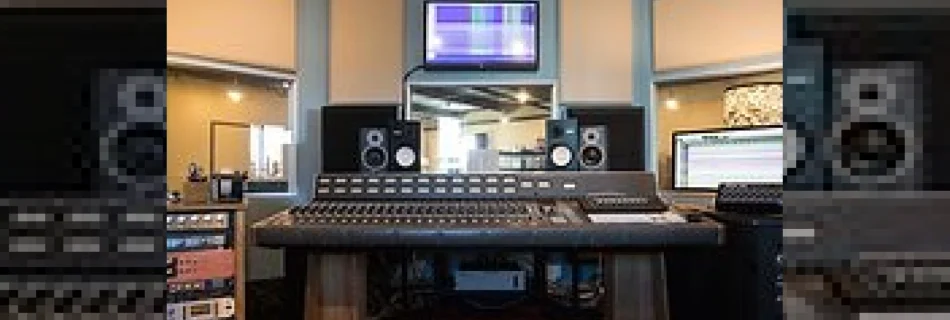 music expo boston to be co-hosted by the record co.