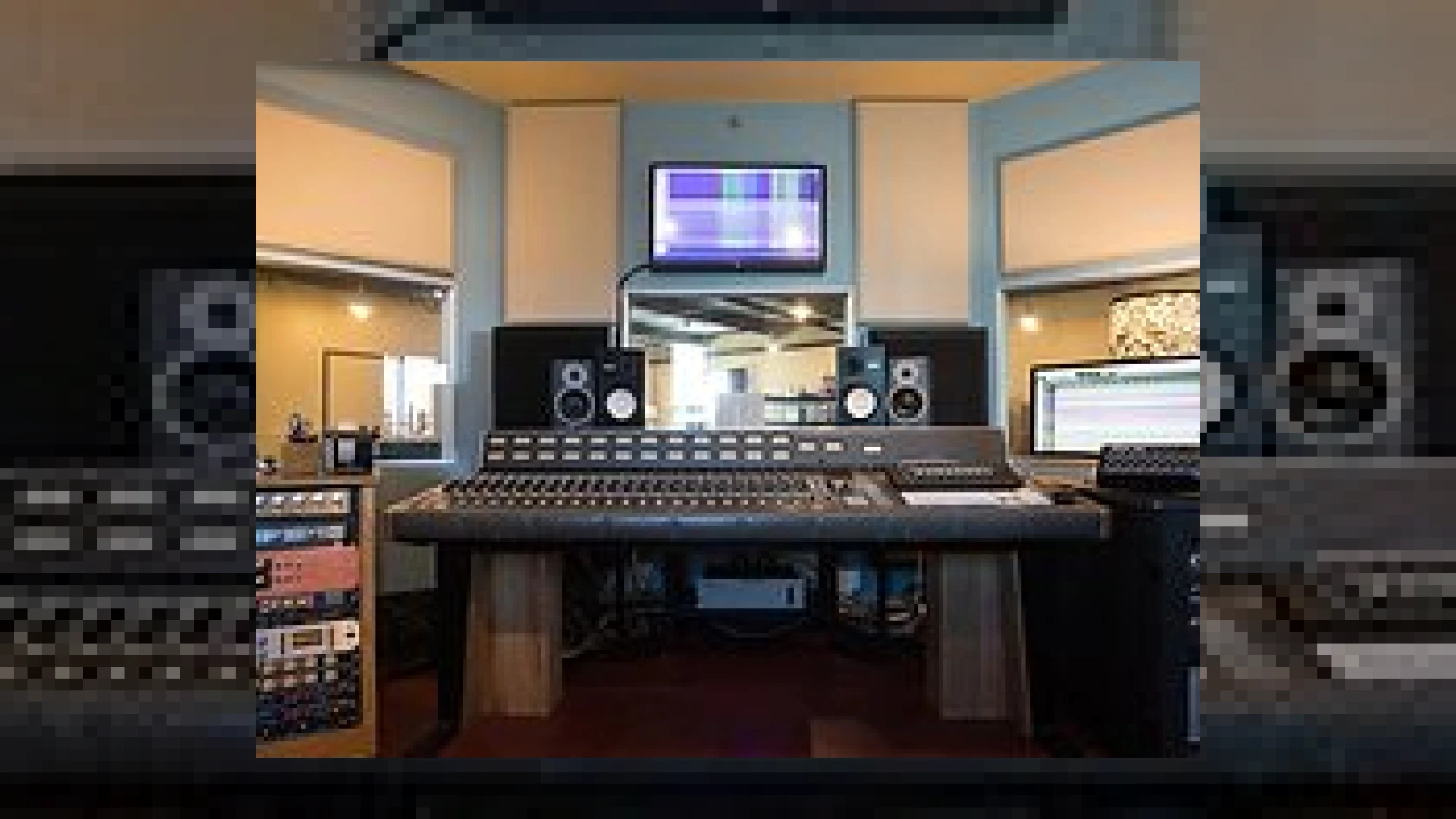 Music Expo Boston to be co-hosted by The Record Co. | SM Mastering 1 music expo boston to be co-hosted by the record co.