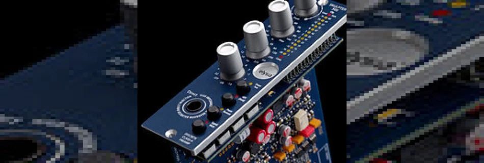 messe 2018: elysia skulpter 500