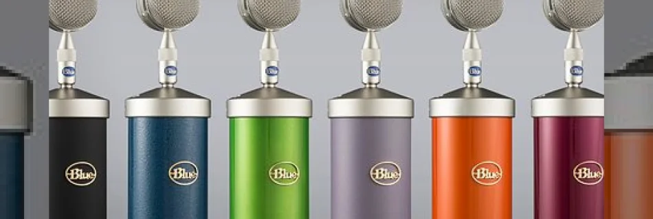 blue launch custom shop with bottle limited edition