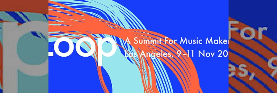 ableton’s loop summit heads to la for 2018