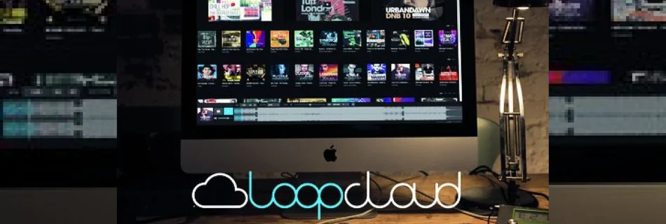 loopmasters unveil loopcloud 2.0 loop browser