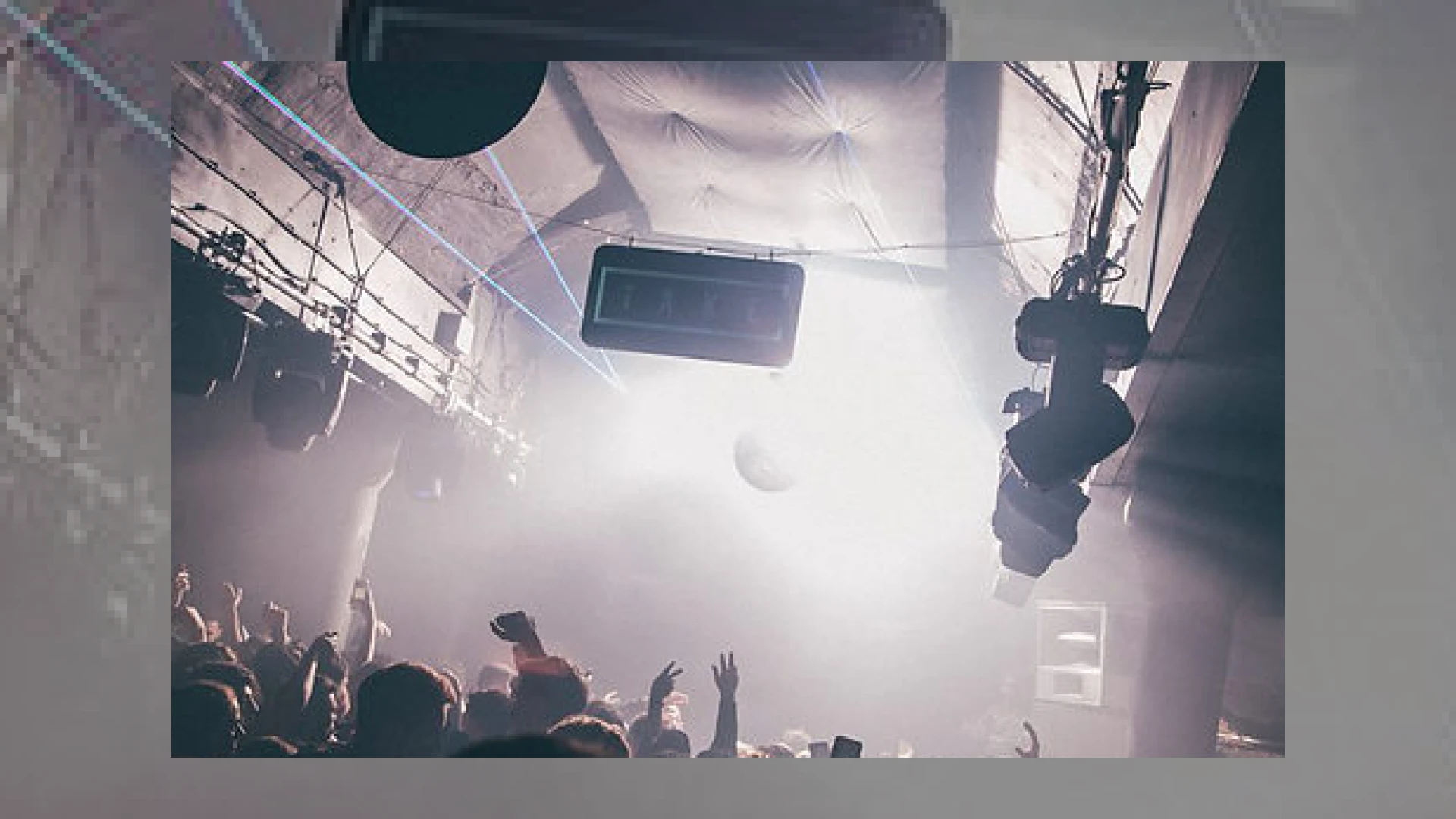 Brighton Music Conference confirms fifth-anniversary parties and networking events | SM Mastering 1 brighton music conference confirms fifth-anniversary parties and networking events