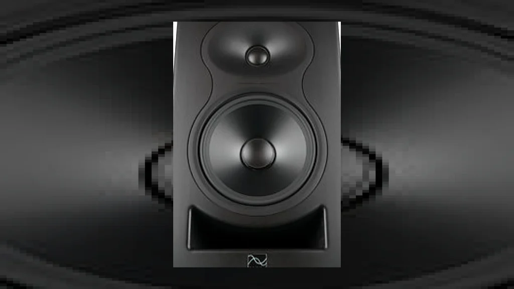 Newcomers Kali Audio debut Project Lone Pine monitors | SM Mastering