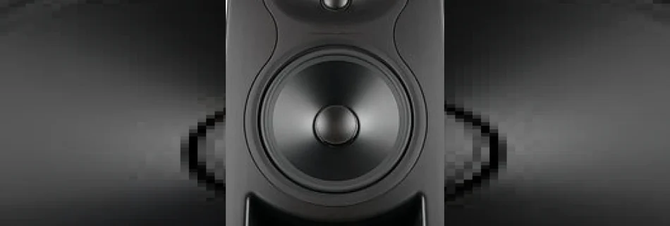 newcomers kali audio debut project lone pine monitors