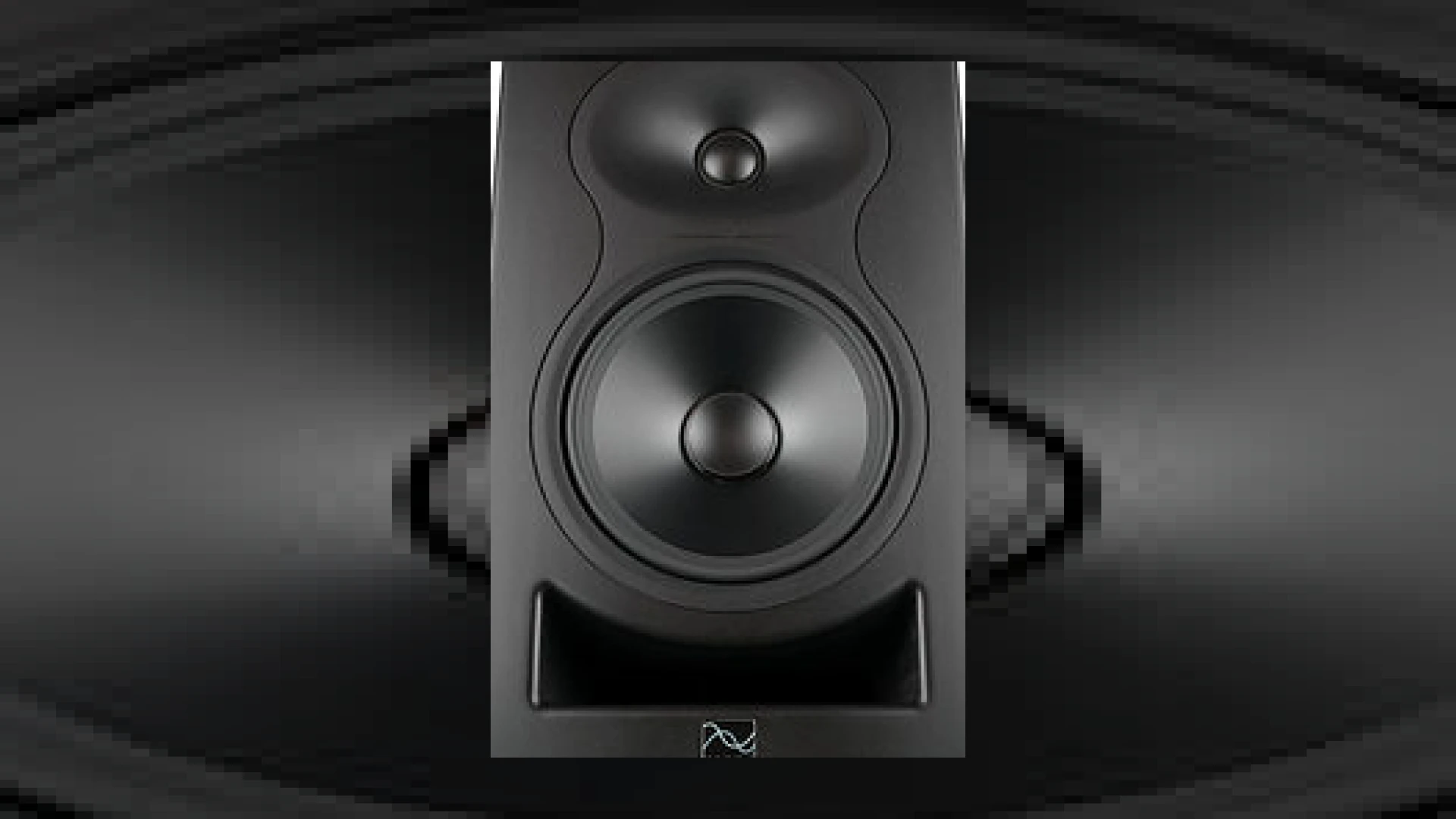 newcomers kali audio debut project lone pine monitors
