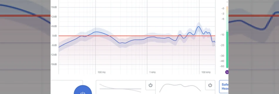 sonarworks intro new standard for accurate monitoring