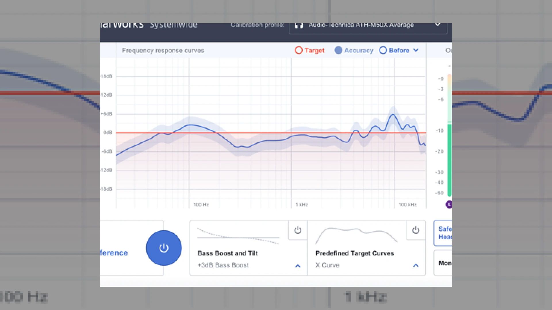 sonarworks intro new standard for accurate monitoring