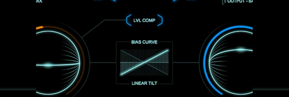 zynaptiq intensity makes sounds “sound more like themselves”