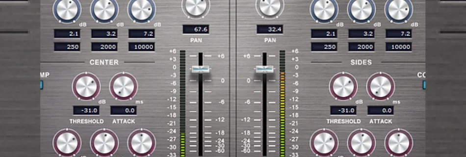 internet co release free ms eq comp plug-in