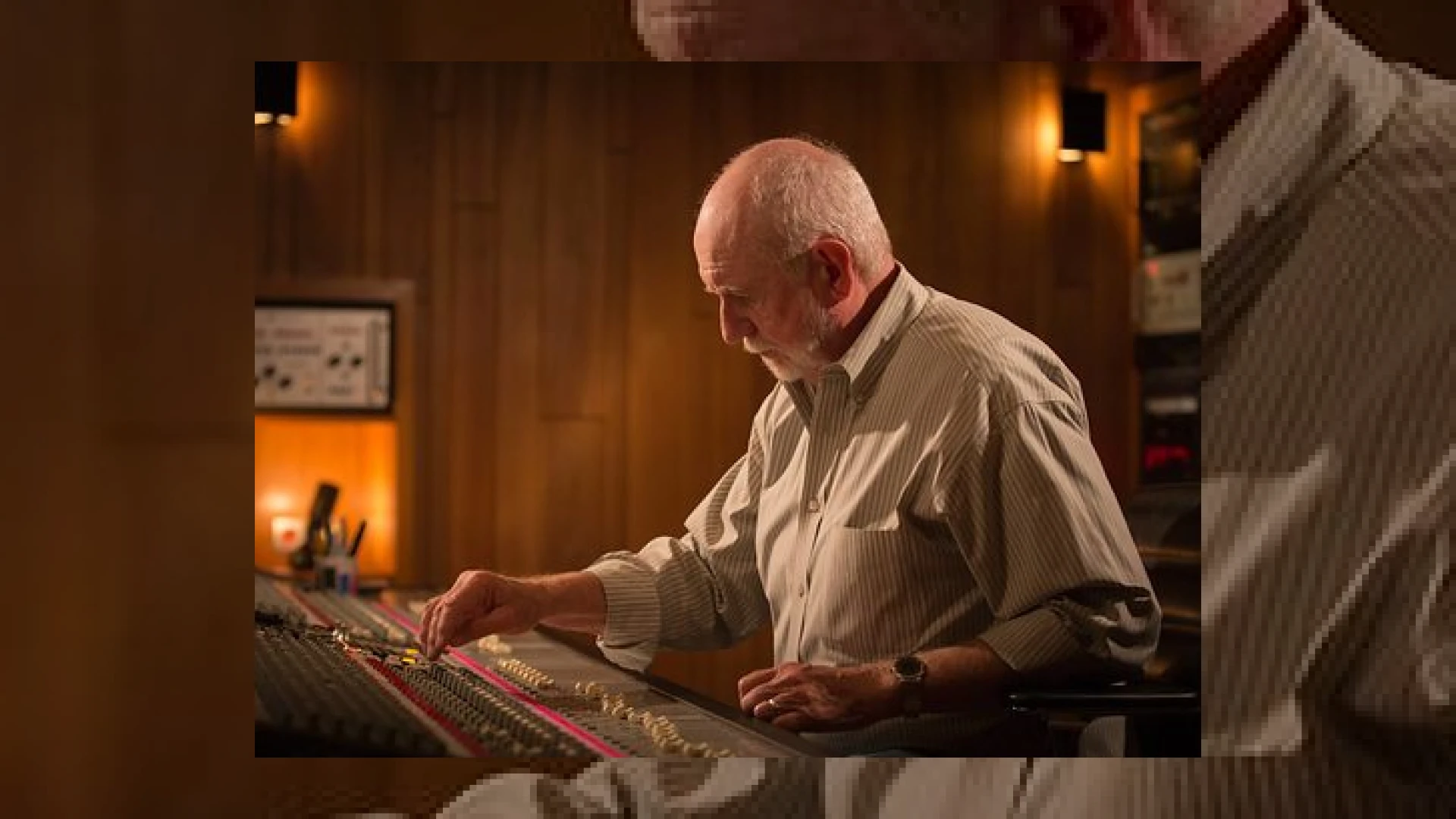 andy wallace mix tutorial now available on demand