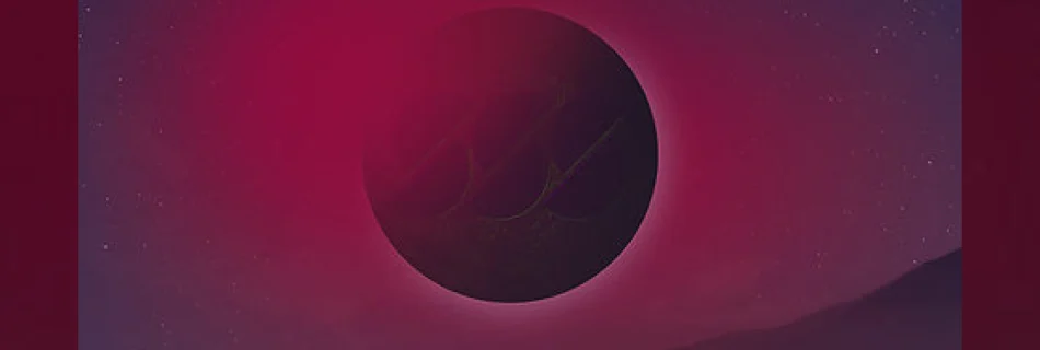 tim exile announces endlesss, a ‘joy-first’ music creation platform