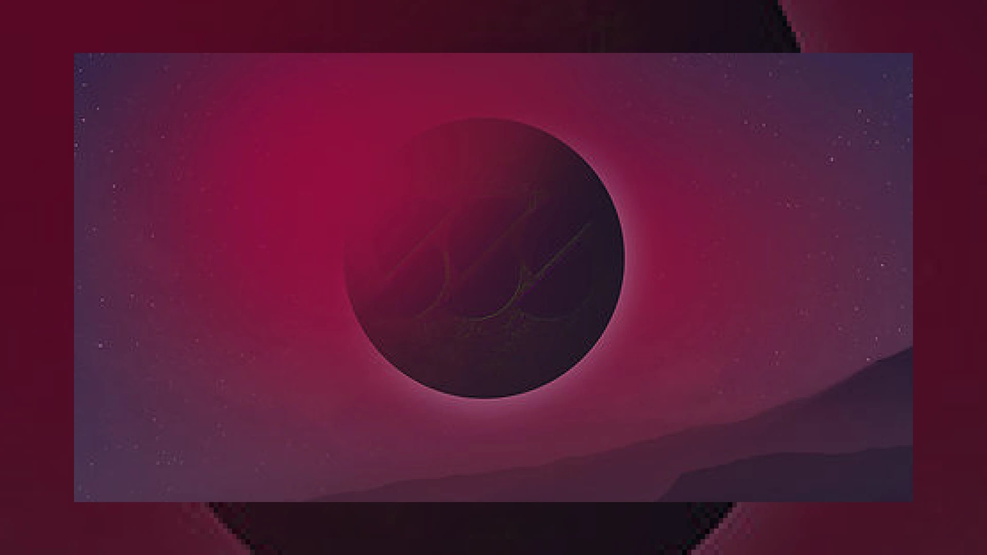 tim exile announces endlesss, a ‘joy-first’ music creation platform