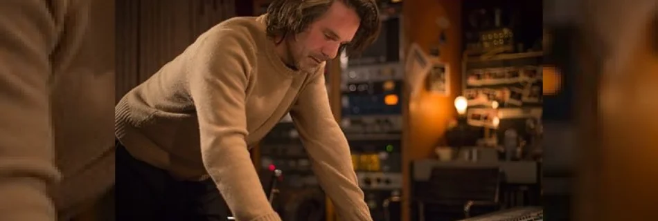 tom elmhirst mixes adele in mwtm's latest video 