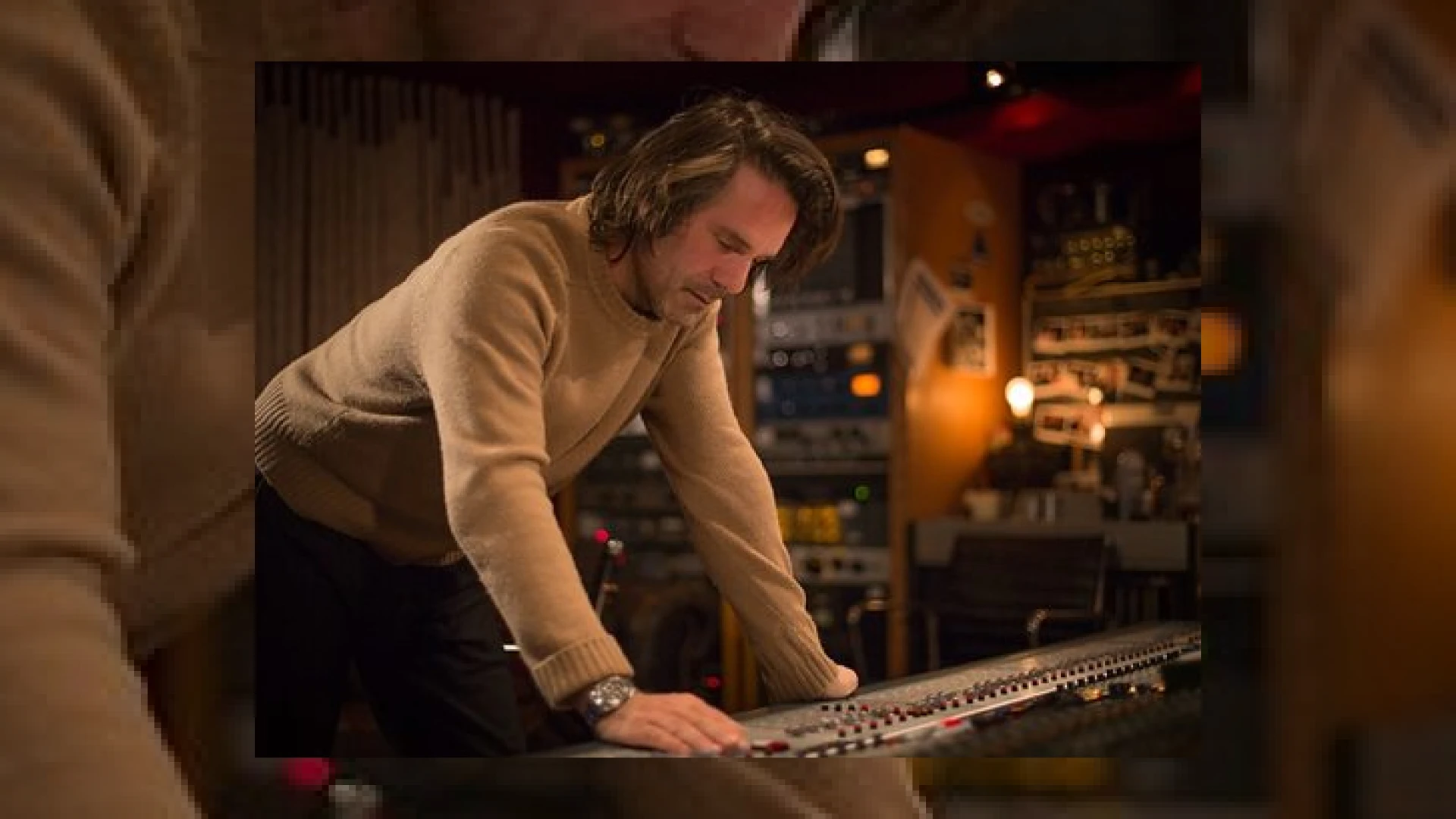 tom elmhirst mixes adele in mwtm's latest video 