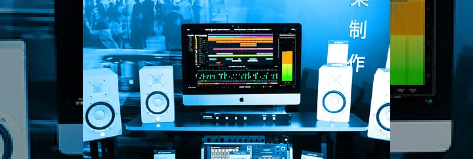 yamaha london store launches new prosound zone