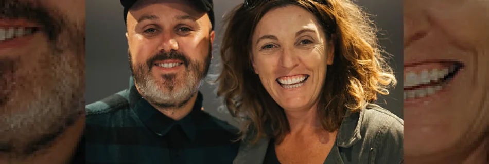 pro7ect songwriting retreat reveals headline producer