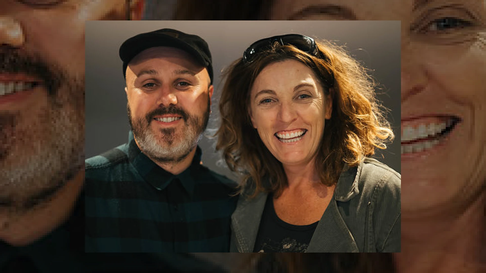 Pro7ect songwriting retreat reveals headline producer | SM Mastering 1 pro7ect songwriting retreat reveals headline producer